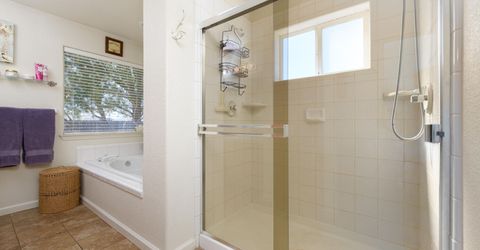 1239 E Appion Way, Carson City, NV 89701 Photo