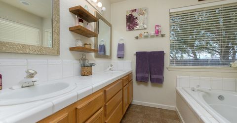 1239 E Appion Way, Carson City, NV 89701 Photo