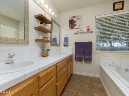 1239 E Appion Way, Carson City, NV 89701 Photo