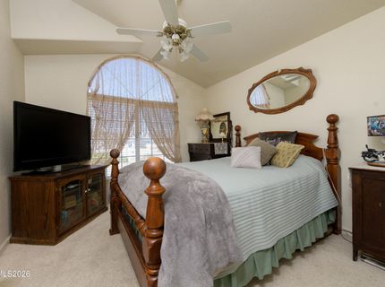 1239 E Appion Way, Carson City, NV 89701 Photo