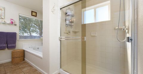 1239 E Appion Way, Carson City, NV 89701 Photo