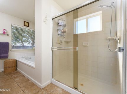 1239 E Appion Way, Carson City, NV 89701 Photo