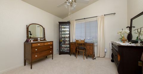 1239 E Appion Way, Carson City, NV 89701 Photo