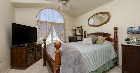 1239 E Appion Way, Carson City, NV 89701 Photo