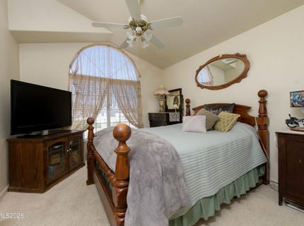 1239 E Appion Way, Carson City, NV 89701 Photo