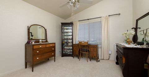 1239 E Appion Way, Carson City, NV 89701 Photo