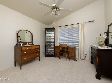 1239 E Appion Way, Carson City, NV 89701 Photo