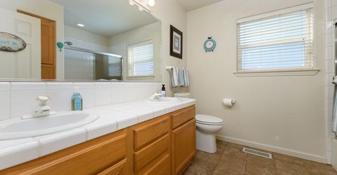 1239 E Appion Way, Carson City, NV 89701 Photo