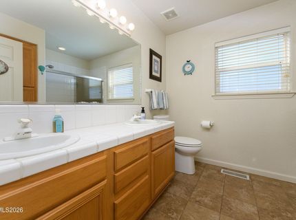 1239 E Appion Way, Carson City, NV 89701 Photo