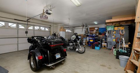 1239 E Appion Way, Carson City, NV 89701 Photo