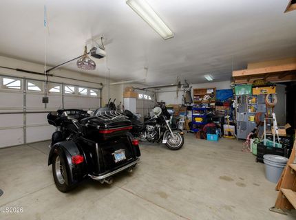 1239 E Appion Way, Carson City, NV 89701 Photo