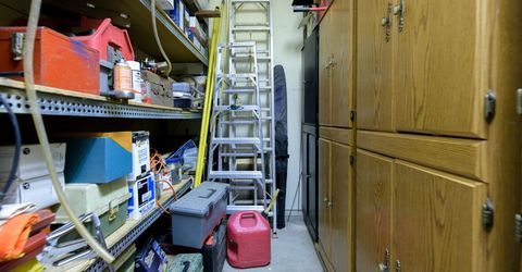 1239 E Appion Way, Carson City, NV 89701 Photo