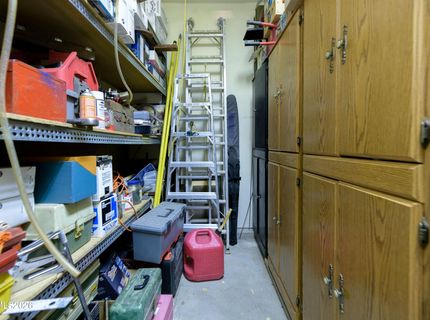 1239 E Appion Way, Carson City, NV 89701 Photo