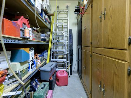 1239 E Appion Way, Carson City, NV 89701 Photo