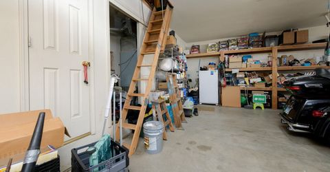 1239 E Appion Way, Carson City, NV 89701 Photo