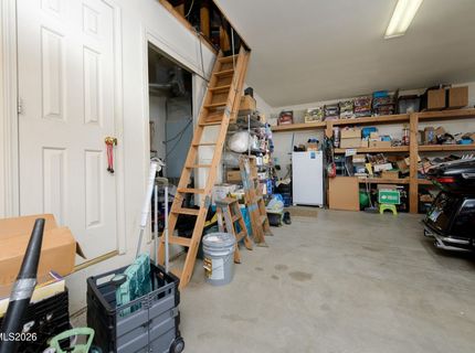 1239 E Appion Way, Carson City, NV 89701 Photo