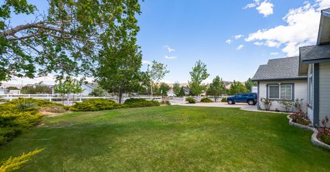 1239 E Appion Way, Carson City, NV 89701 Photo