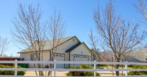 1239 E Appion Way, Carson City, NV 89701 Photo