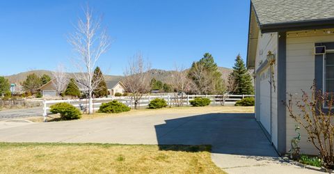 1239 E Appion Way, Carson City, NV 89701 Photo