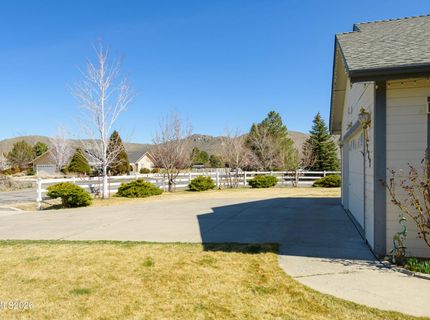 1239 E Appion Way, Carson City, NV 89701 Photo