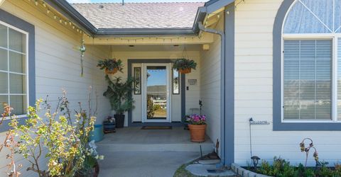 1239 E Appion Way, Carson City, NV 89701 Photo