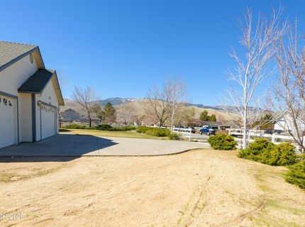 1239 E Appion Way, Carson City, NV 89701 Photo