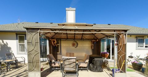 1239 E Appion Way, Carson City, NV 89701 Photo