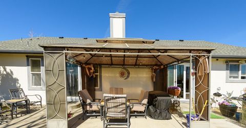 1239 E Appion Way, Carson City, NV 89701 Photo