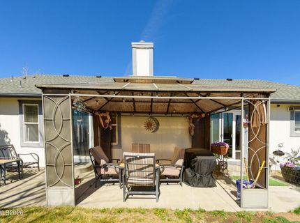 1239 E Appion Way, Carson City, NV 89701 Photo