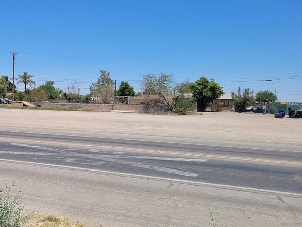 0 E Mian, Heber, CA 92249