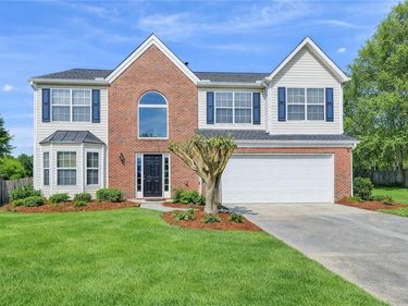 3184 English Ivy Lane, Buford, GA 30519