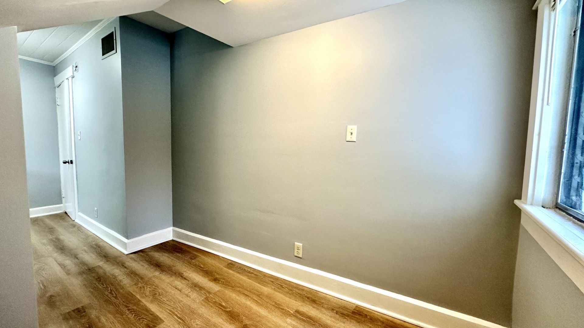 313 S Lakeside Drive, Unit 3, Lake Worth Beach, FL 33460 Photo