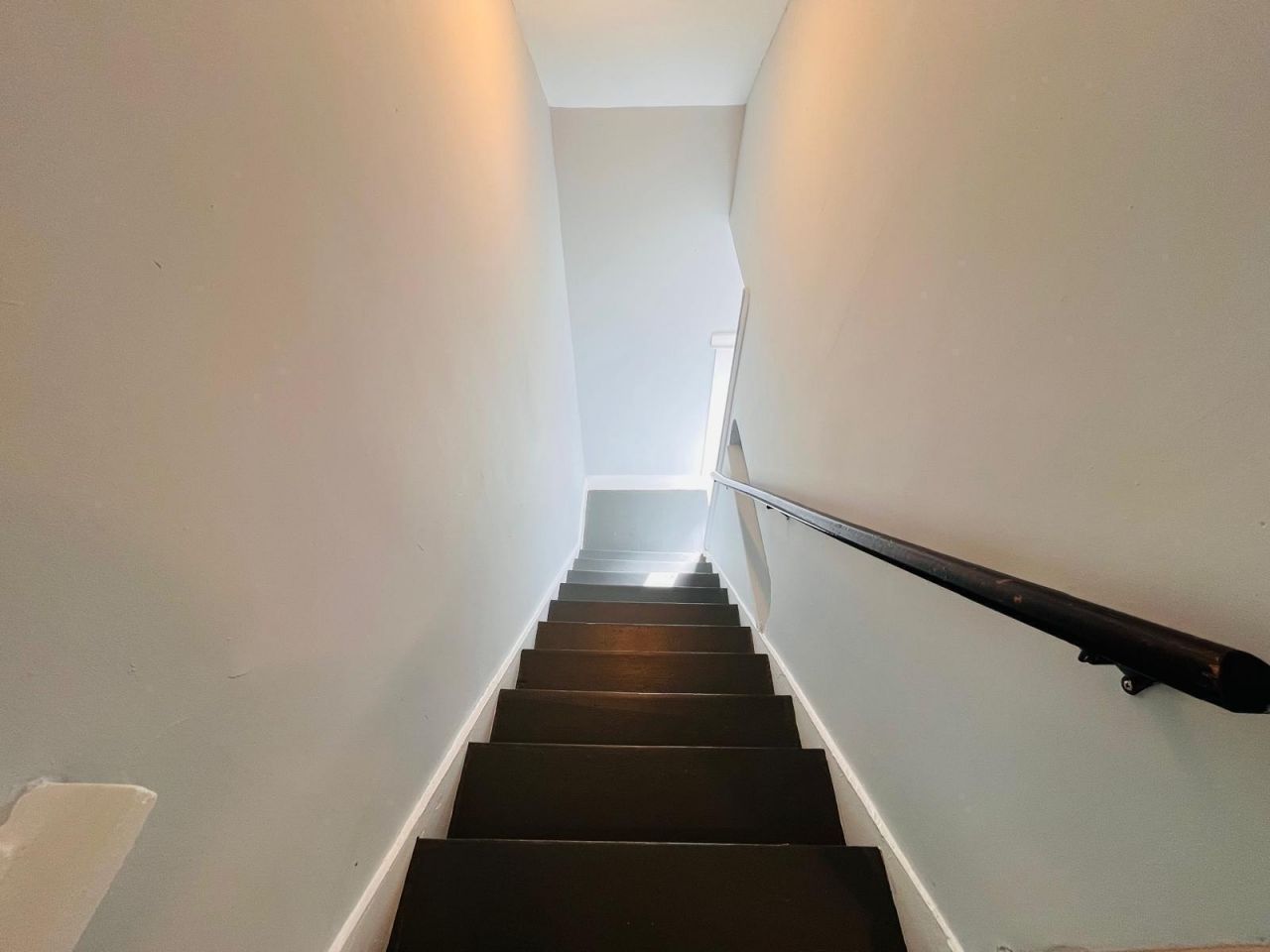 313 S Lakeside Drive, Unit 3, Lake Worth Beach, FL 33460 Photo