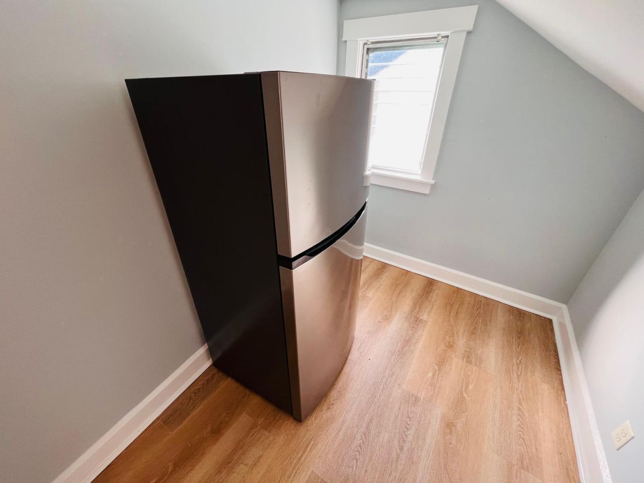 313 S Lakeside Drive, Unit 3, Lake Worth Beach, FL 33460 Photo