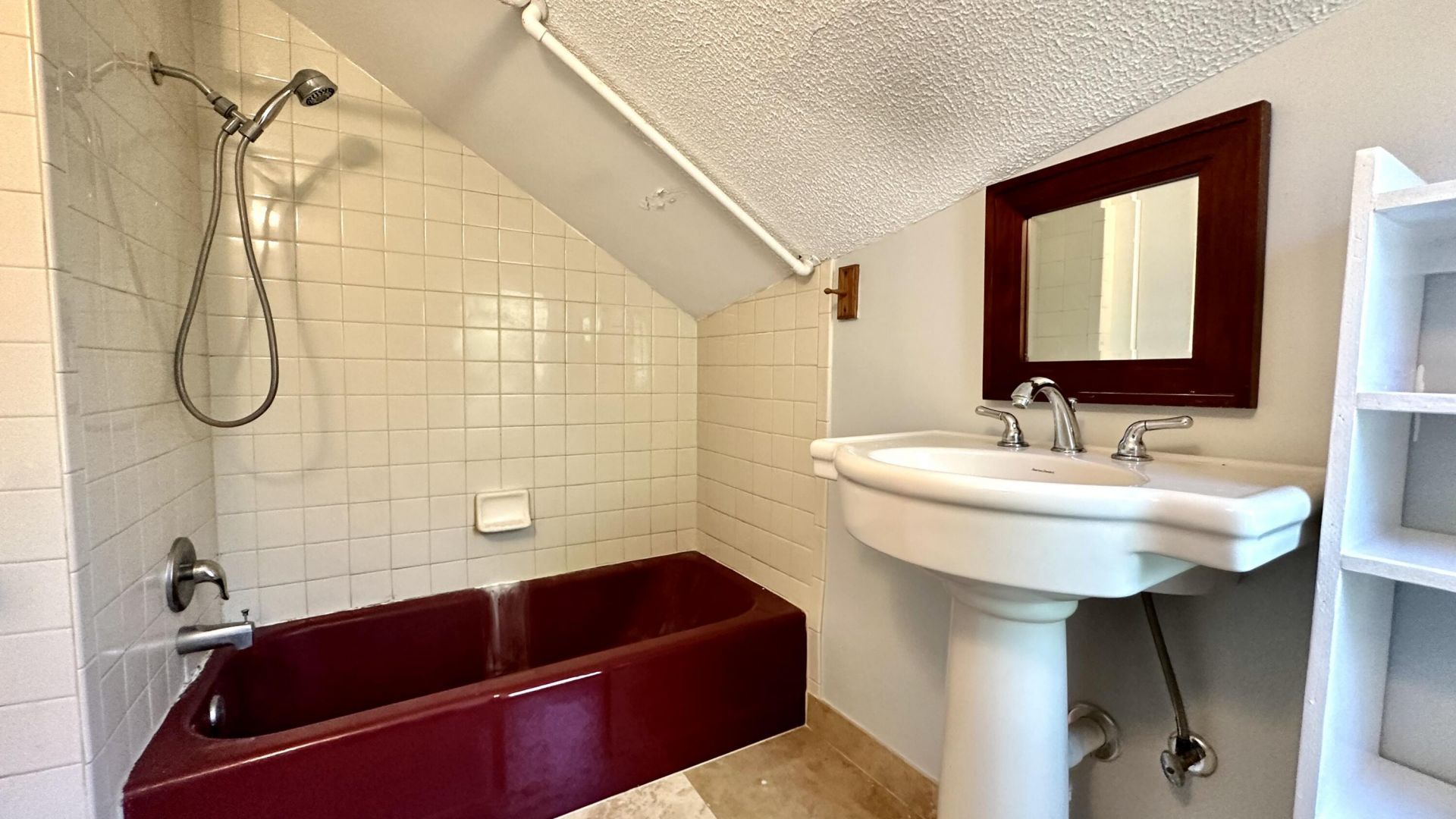 313 S Lakeside Drive, Unit 3, Lake Worth Beach, FL 33460 Photo