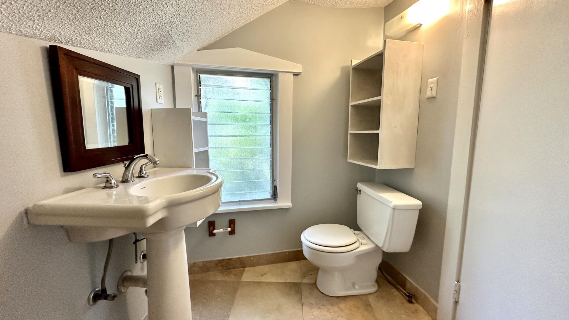 313 S Lakeside Drive, Unit 3, Lake Worth Beach, FL 33460 Photo