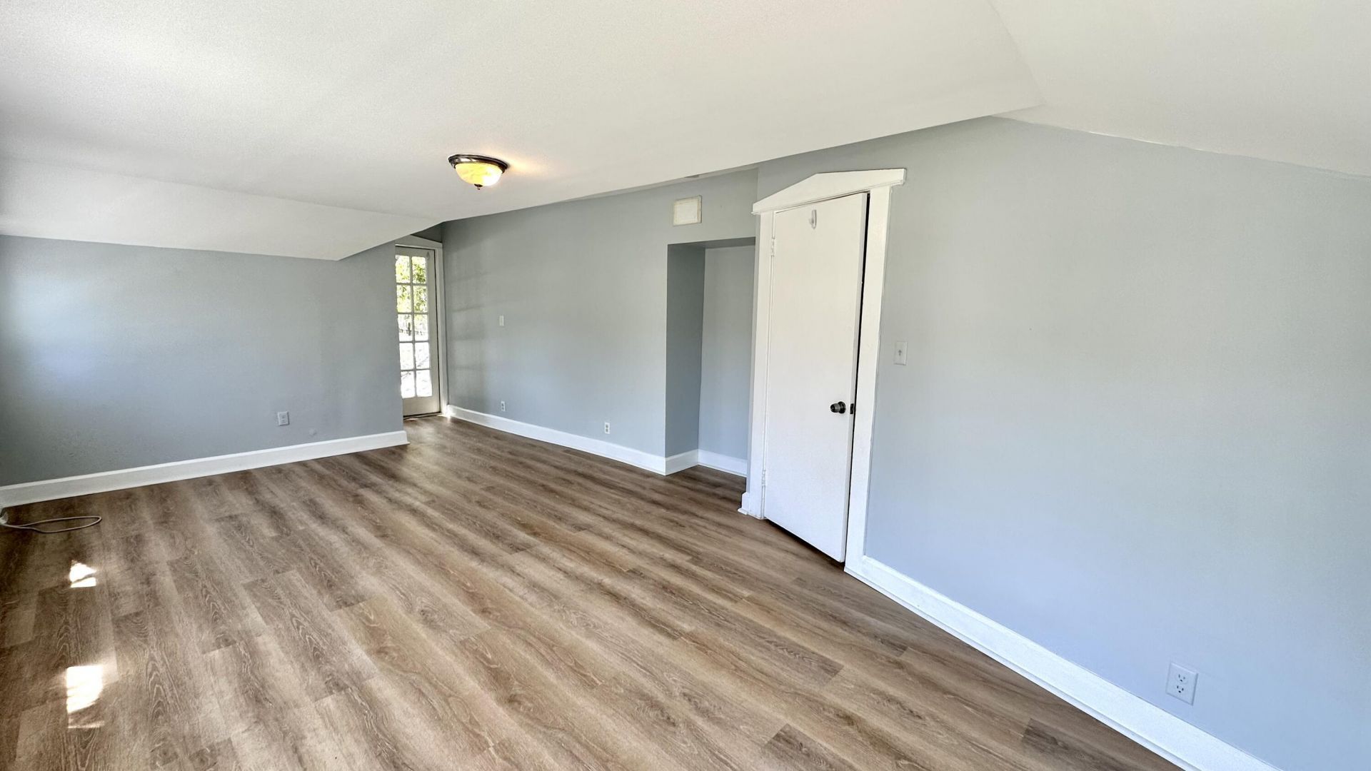 313 S Lakeside Drive, Unit 3, Lake Worth Beach, FL 33460 Photo