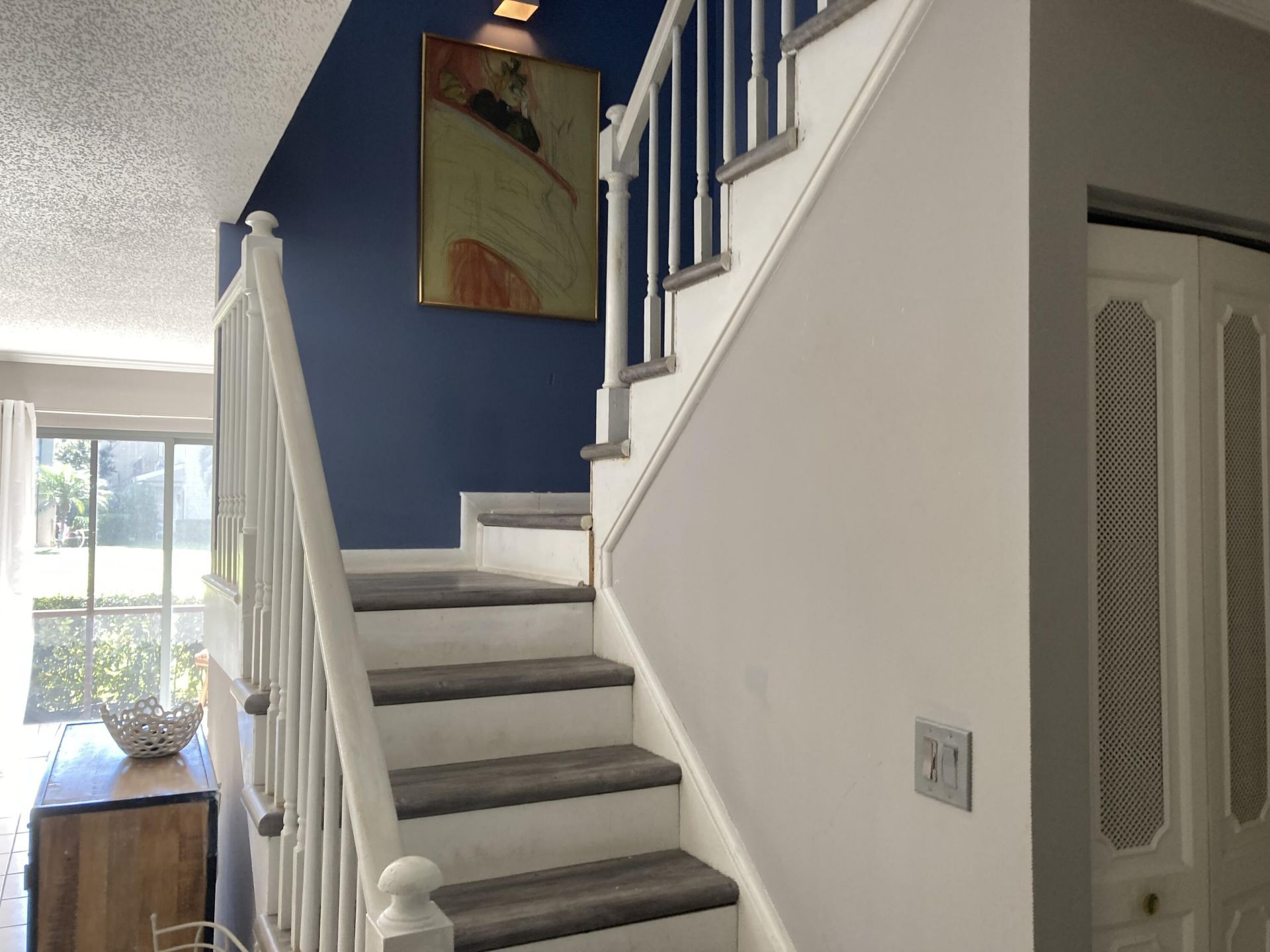 9120 SE Riverfront Terrace, Unit a, Jupiter, FL 33469 Photo