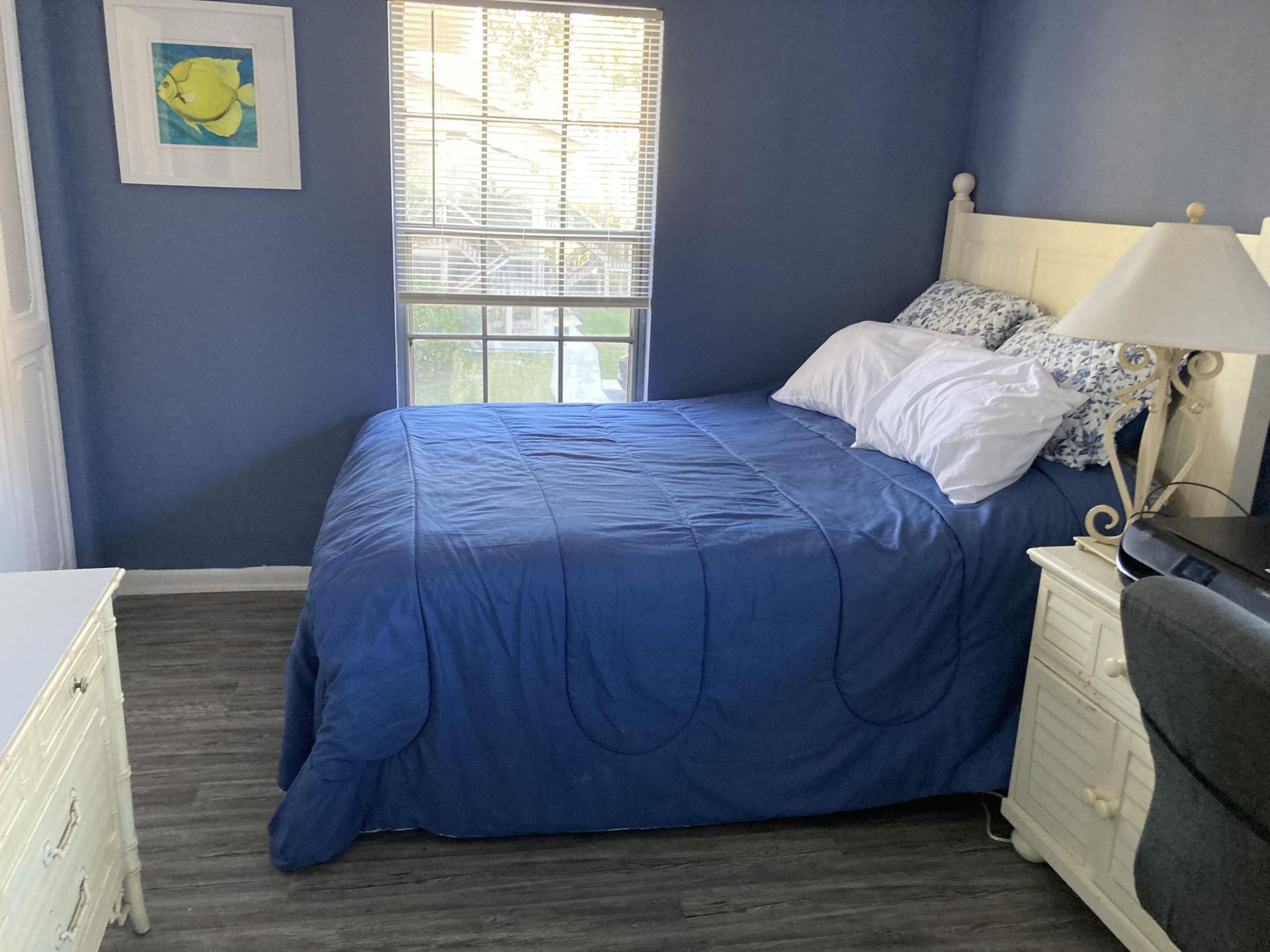 9120 SE Riverfront Terrace, Unit a, Jupiter, FL 33469 Photo