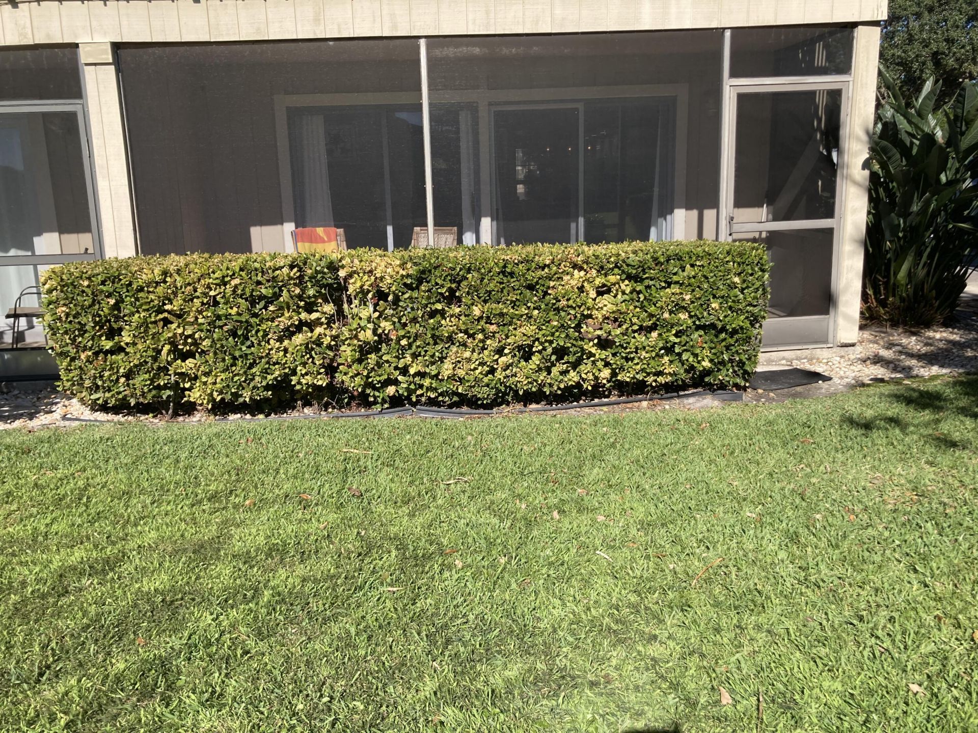 Please Call For Address, Tequesta, FL 33469 Photo