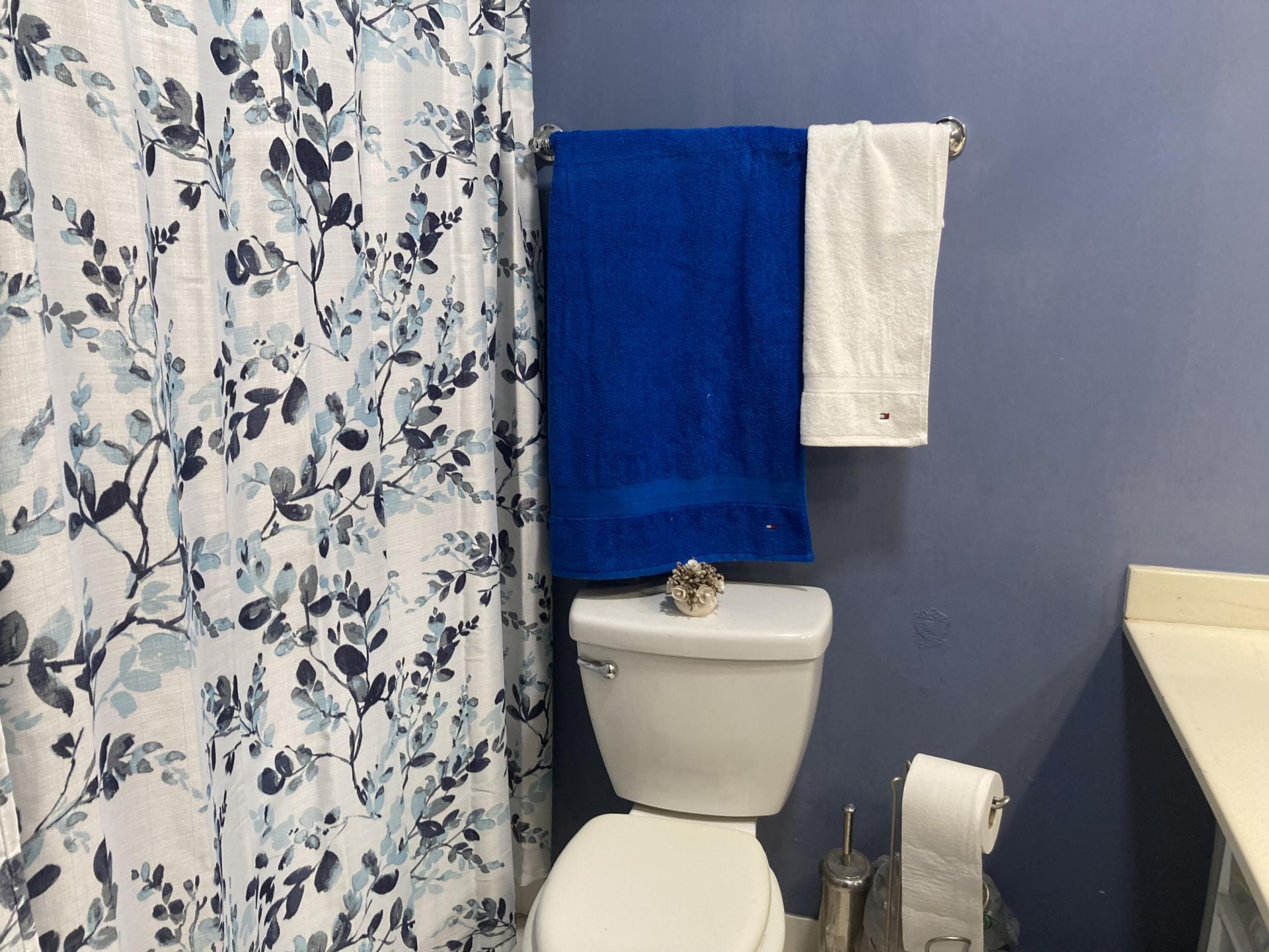 9120 SE Riverfront Terrace, Unit a, Jupiter, FL 33469 Photo