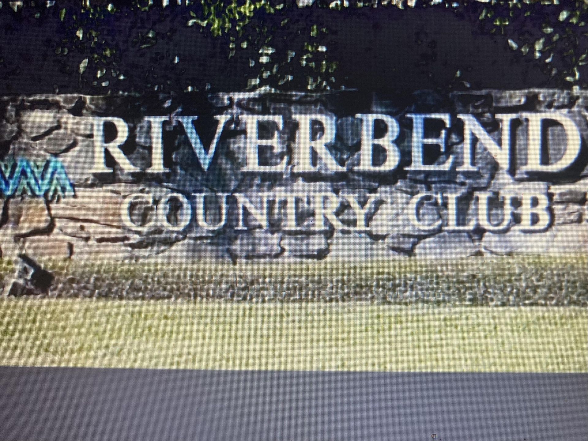 9120 SE Riverfront Terrace, Unit a, Jupiter, FL 33469 Photo