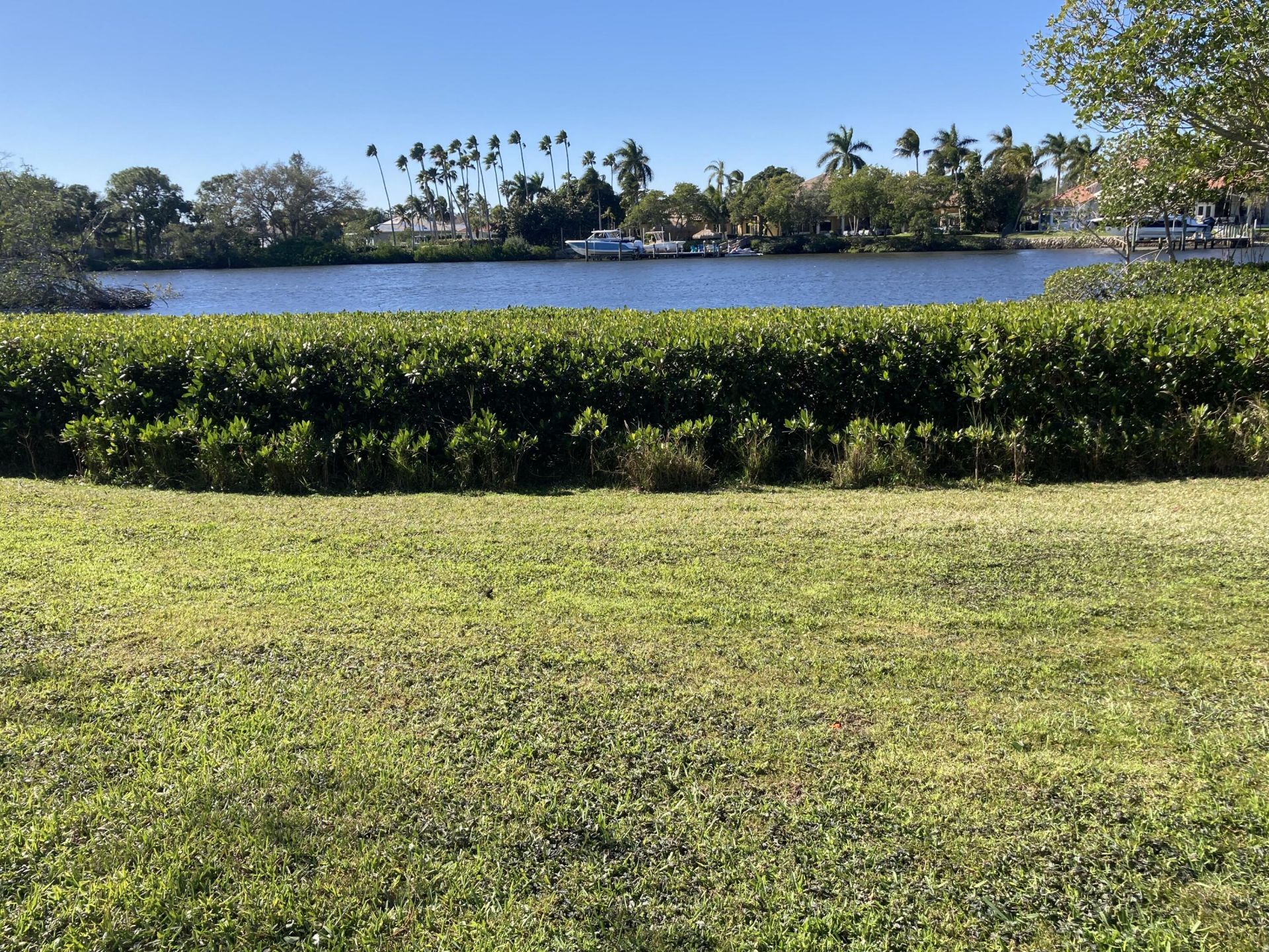 9120 SE Riverfront Terrace, Unit a, Jupiter, FL 33469 Photo