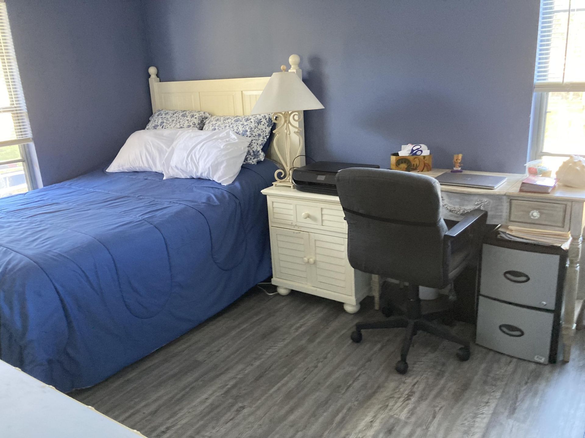 Please Call For Address, Tequesta, FL 33469 Photo