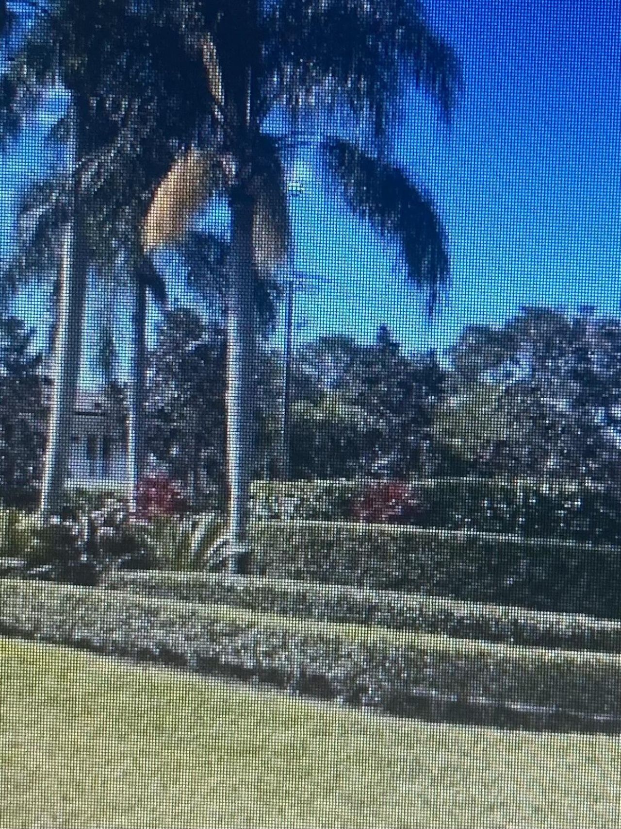9120 SE Riverfront Terrace, Unit a, Jupiter, FL 33469 Photo