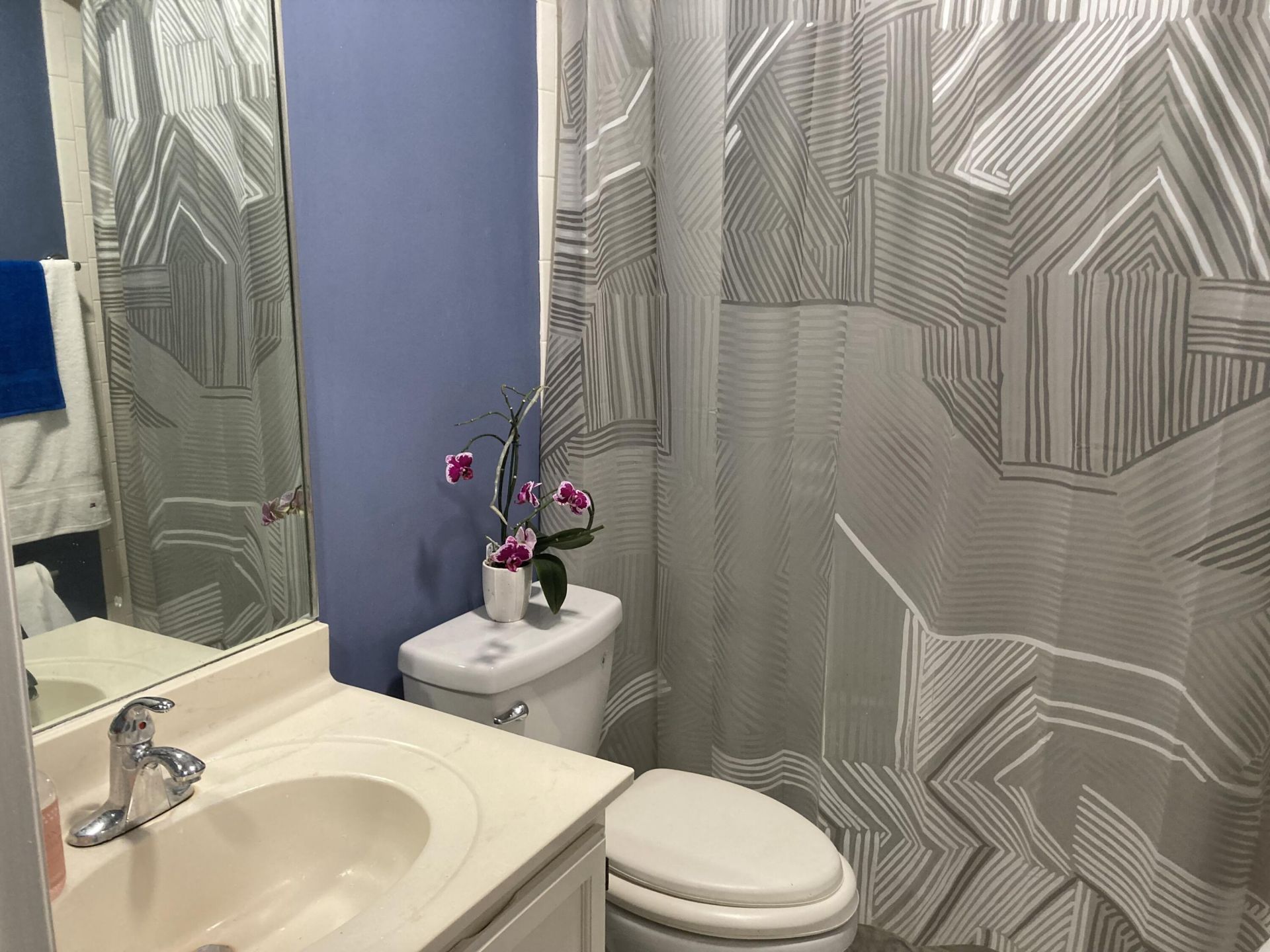 Please Call For Address, Tequesta, FL 33469 Photo