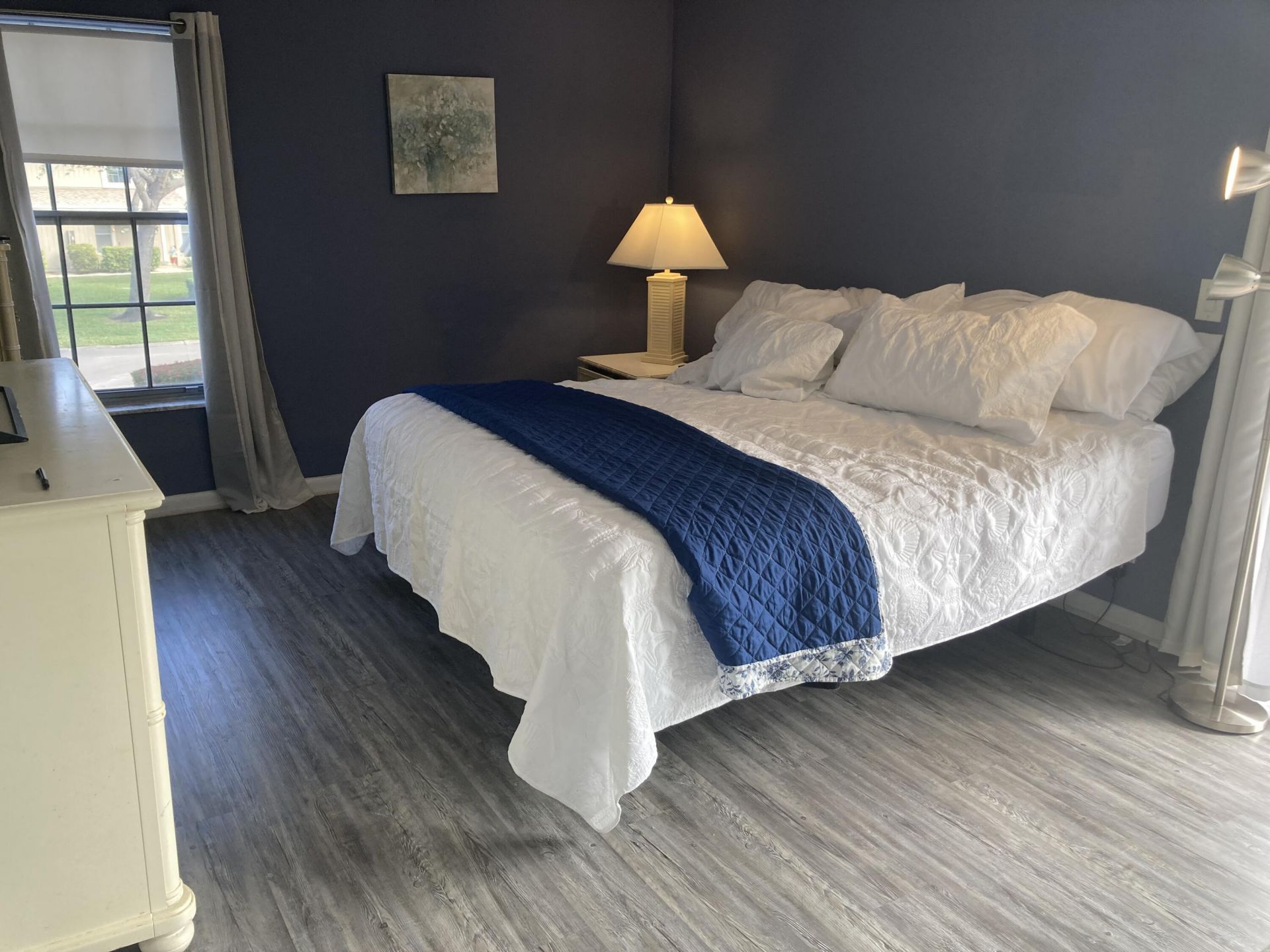 Please Call For Address, Tequesta, FL 33469 Photo