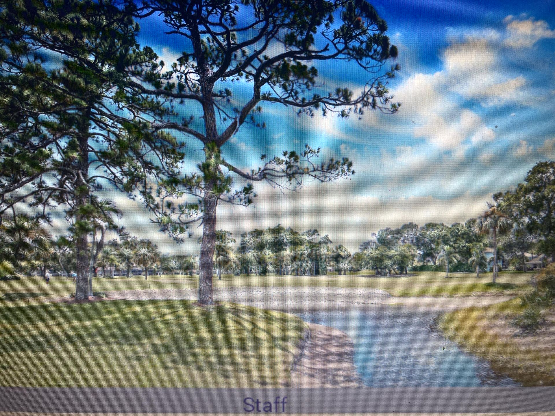 9120 SE Riverfront Terrace, Unit a, Jupiter, FL 33469 Photo