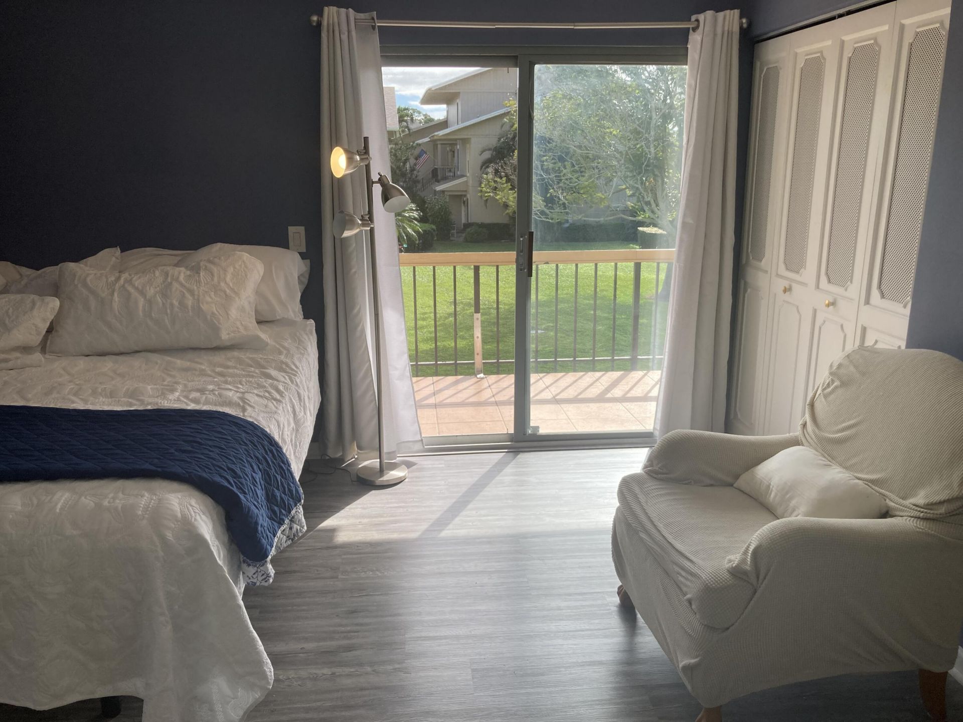 Please Call For Address, Tequesta, FL 33469 Photo