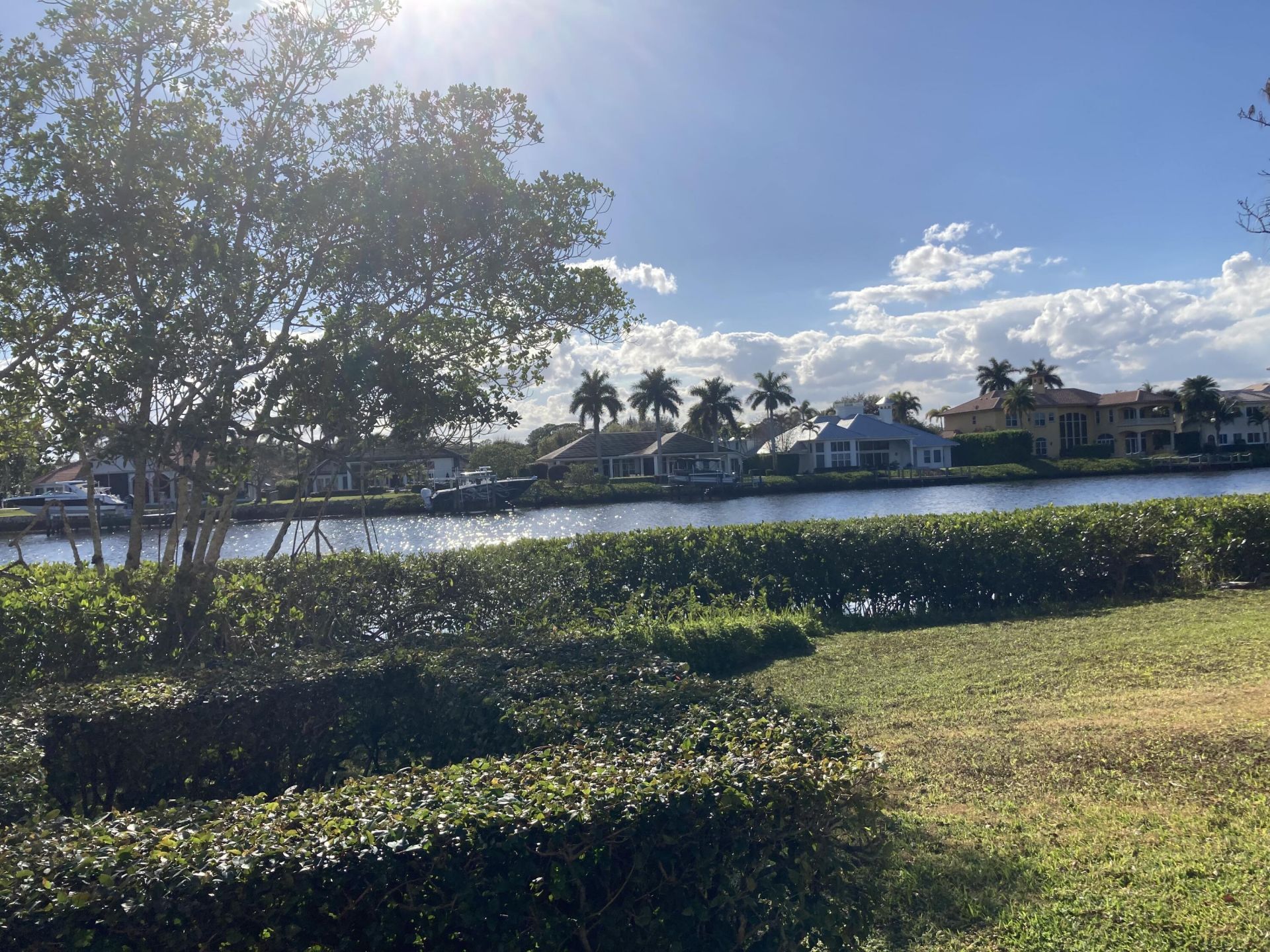 9120 SE Riverfront Terrace, Unit a, Jupiter, FL 33469 Photo